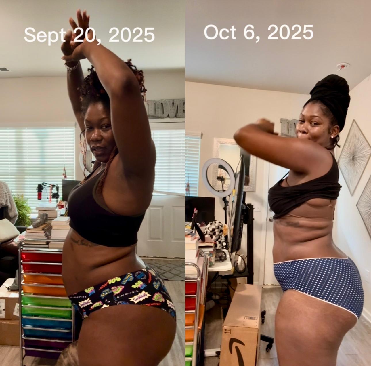 Dr. C. Tuna Paprika & Chili Balsam Massage Gel