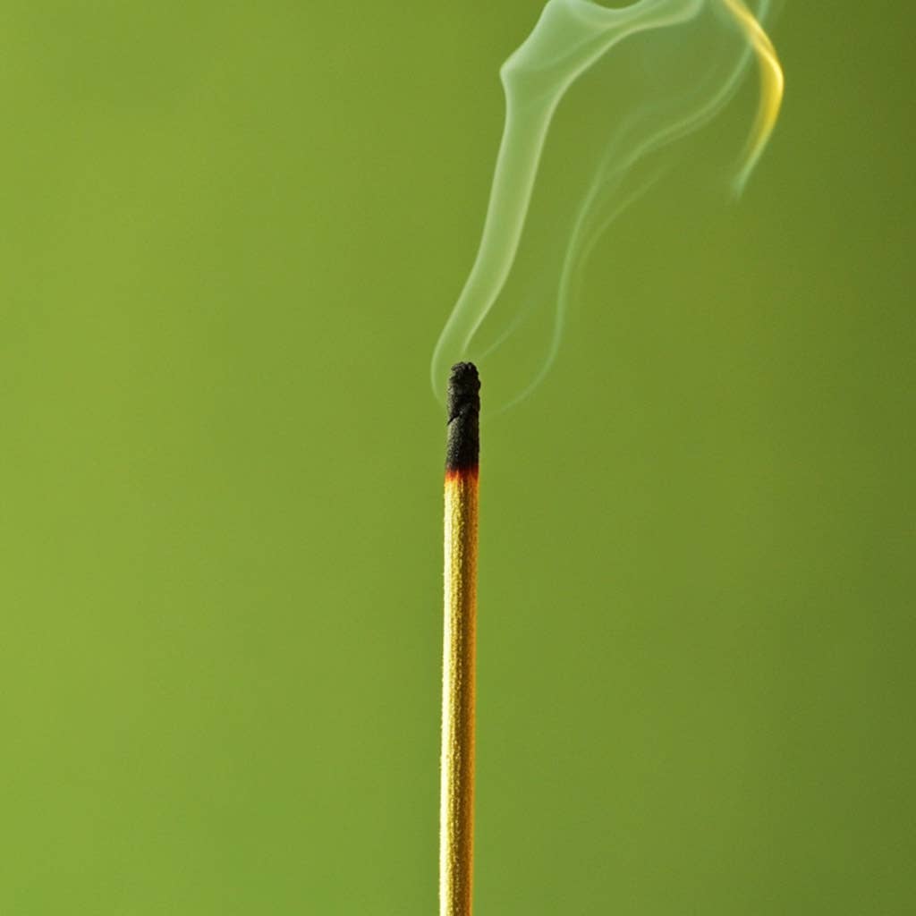 Chill The F*ck Out Incense