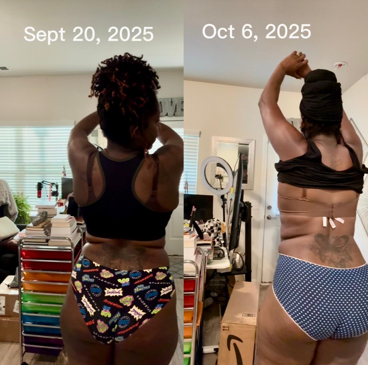 Dr. C. Tuna Paprika & Chili Balsam Massage Gel