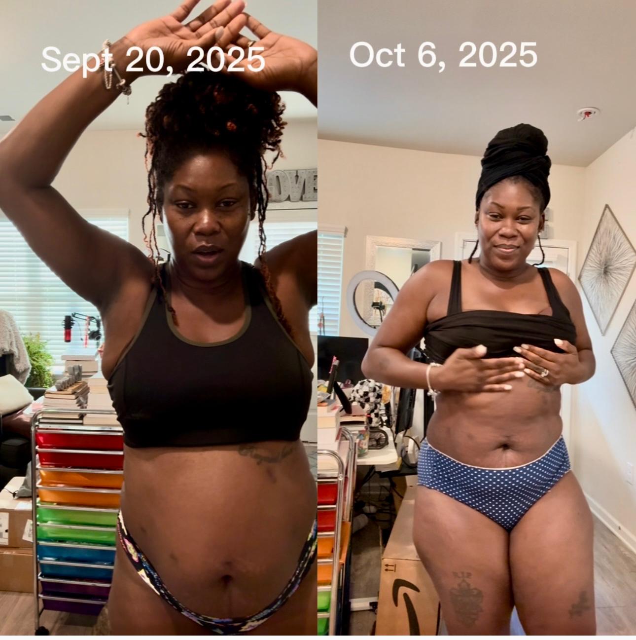 Dr. C. Tuna Paprika & Chili Balsam Massage Gel