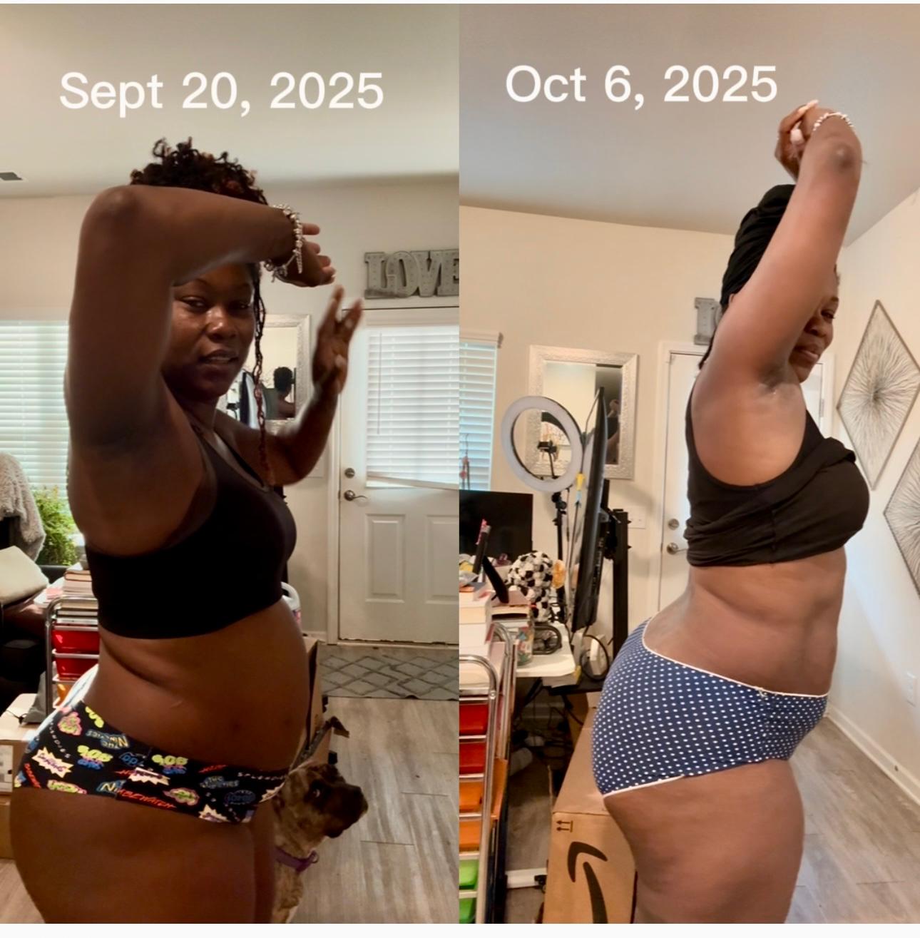 Dr. C. Tuna Paprika & Chili Balsam Massage Gel