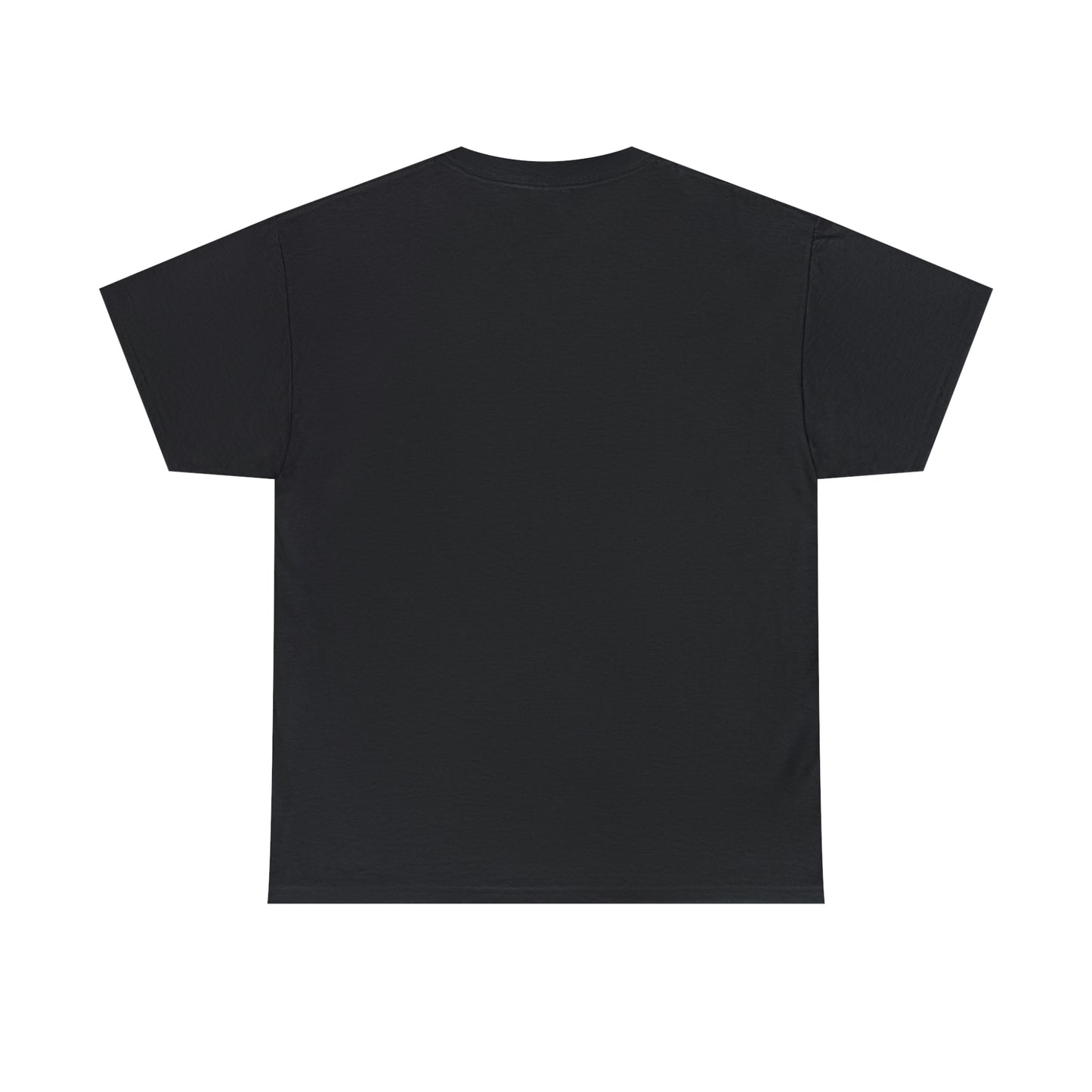 I Can't Quit T-Shirt- Unisex